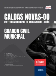 OP-033ST-26-CALDAS-NOVAS-GO-GCM-DIGITAL
