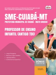 OP-034ST-26-SME-CUIABA-MT-PROF-INF-DIGITAL