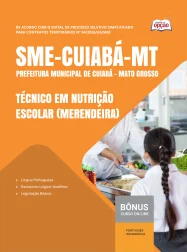 OP-035ST-26-SME-CUIABA-MT-TEC-NUTR-DIGITAL