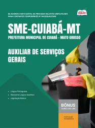 OP-036ST-26-SME-CUIABA-MT-AUX-SERV-DIGITAL