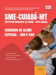 OP-037ST-26-SME-CUIABA-MT-CUIDADOR-30H-40H-DIGITAL