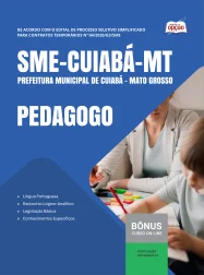 OP-038ST-26-SME-CUIABA-MT-PEDAGOGO-DIGITAL