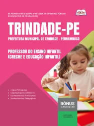 OP-039ST-26-TRINDADE-PE-PROF-ED-INF-DIGITAL