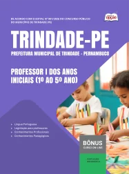 OP-040ST-26-TRINDADE-PE-PROF-ANOS-INIC-DIGITAL