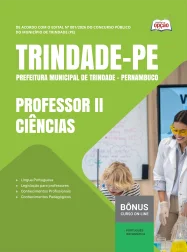 OP-041ST-26-TRINDADE-PE-PROF-CIENC-DIGITAL