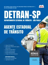 OP-062ST-26-DETRAN-SP-AGT-EST-TRANS-DIGITAL