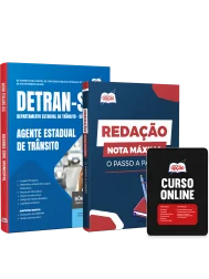 OP-062ST-26-DETRAN-SP-AGT-EST-TRANS-DIGITAL