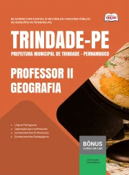 OP-043ST-26-TRINDADE-PE-PROF-GEO-DIGITAL