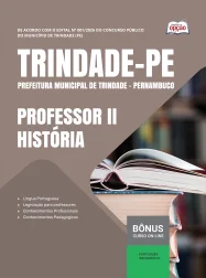 OP-044ST-26-TRINDADE-PE-PROF-HIST-DIGITAL