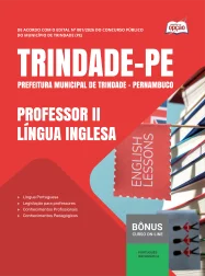 OP-045ST-26-TRINDADE-PE-PROF-LING-INGL-DIGITAL