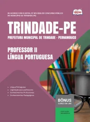 OP-046ST-26-TRINDADE-PE-PROF-LING-PORT-DIGITAL