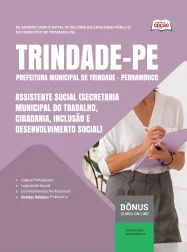 OP-048ST-26-TRINDADE-PE-ASSIS-SOC-DIGITAL
