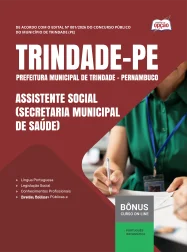 OP-049ST-26-TRINDADE-PE-ASSIS-SOC-SAUDE-DIGITAL