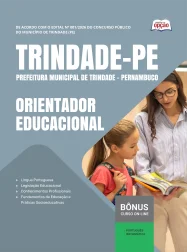 OP-050ST-26-TRINDADE-PE-ORIEN-EDUCAC-DIGITAL