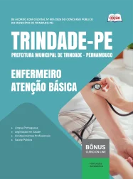 OP-051ST-26-TRINDADE-PE-ENFER-ATEN-BASIC-DIGITAL