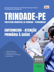 OP-052ST-26-TRINDADE-PE-ENEFR-ATEN-PRIM-DIGITAL
