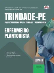 OP-053ST-26-TRINDADE-PE-ENFER-PLAN-DIGITAL