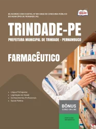 OP-054ST-26-TRINDADE-PE-FARMACEU-DIGITAL