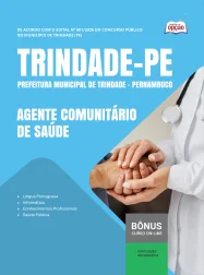 OP-055ST-26-TRINDADE-PE-AGT-SAUDE-DIGITAL