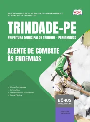 OP-056ST-26-TRINDADE-PE-AGT-ENDEM-DIGITAL