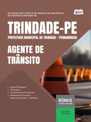 OP-057ST-26-TRINDADE-PE-AGT-TRANS-DIGITAL