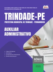OP-058ST-26-TRINDADE-PE-AUX-ADM-DIGITAL