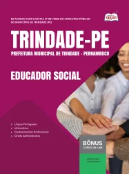OP-059ST-26-TRINDADE-PE-EDU-SOCI-DIGITAL