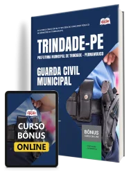 Capa