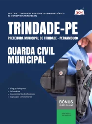 OP-060ST-26-TRINDADE-PE-GCM-DIGITAL