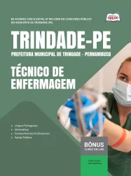 OP-061ST-26-TRINDADE-PE-TEC-ENFERM-DIGITAL