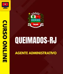 PREF-QUEIMADOS-RJ-AG-ADM-CUR202603050