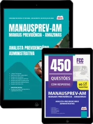 CB-MANAUSPREV-AM-ANALISTA-ADM-DIGITAL