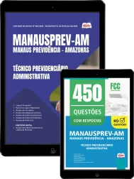 CB-MANAUSPREV-AM-TECNICO-ADM-DIGITAL