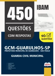 OP-065ST-26-CADERNO-GUARULHOS-SP-GCM-DIGITAL