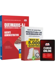 OP-066ST-26-QUEIMADOS-RJ-AGT-ADM-DIGITAL