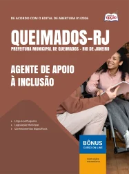 OP-067ST-26-QUEIMADOS-RJ-AGT-INCL-DIGITAL