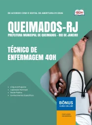 OP-069ST-26-QUEIMADOS-RJ-TEC-ENF-40H-DIGITAL