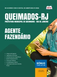 OP-070ST-26-QUEIMADOS-RJ-AGT-FAZEND-DIGITAL