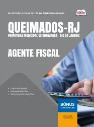 OP-071ST-26-QUEIMADOS-RJ-AGT-FISCAL-DIGITAL