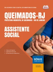 OP-072ST-26-QUEIMADOS-RJ-ASSIST-SOC-DIGITAL