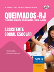 OP-073ST-26-QUEIMADOS-RJ-ASSIST-SOC-ESC-DIGITAL