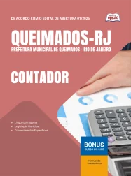 OP-074ST-26-QUEIMADOS-RJ-CONTADOR-DIGITAL