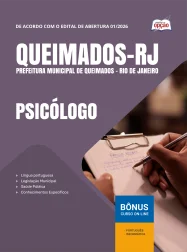 OP-076ST-26-QUEIMADOS-RJ-PSICOLOGO-DIGITAL