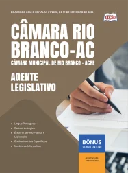 OP-080ST-26-CAMARA-RIO-BRANCO-AC-AGT-LEG-DIGITAL