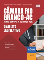 OP-081ST-26-CAMARA-RIO-BRANCO-AC-ANA-LEG-DIGITAL