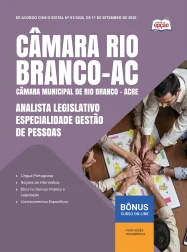 OP-084ST-26-CAMARA-RIO-BRANCO-AC-ANA-GP-DIGITAL