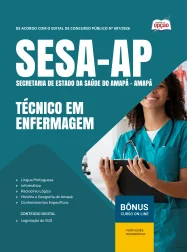 OP-085ST-26-SESA-AP-TEC-ENF-DIGITAL