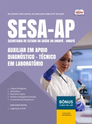 OP-086ST-26-SESA-AP-AUX-DIAG-LAB-DIGITAL