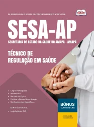 OP-087ST-26-SESA-AP-TEC-REGULACAO-DIGITAL
