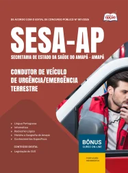 OP-088ST-26-SESA-AP-COND-VEIC-URG-DIGITAL